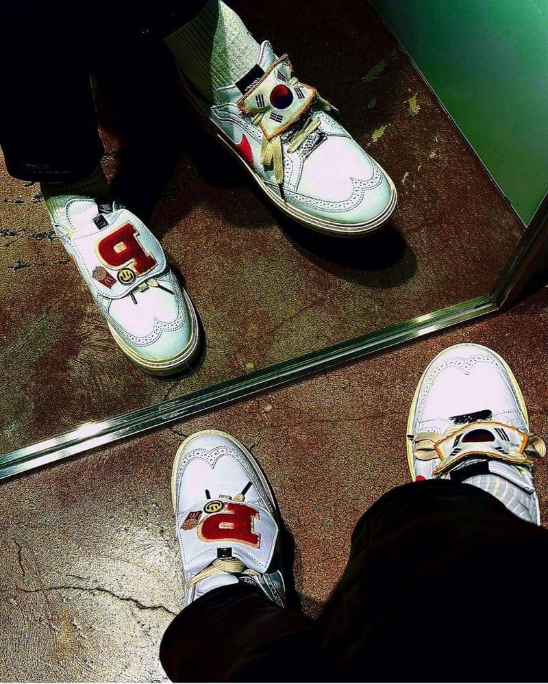 Instagram.com/xxxibgdrgn