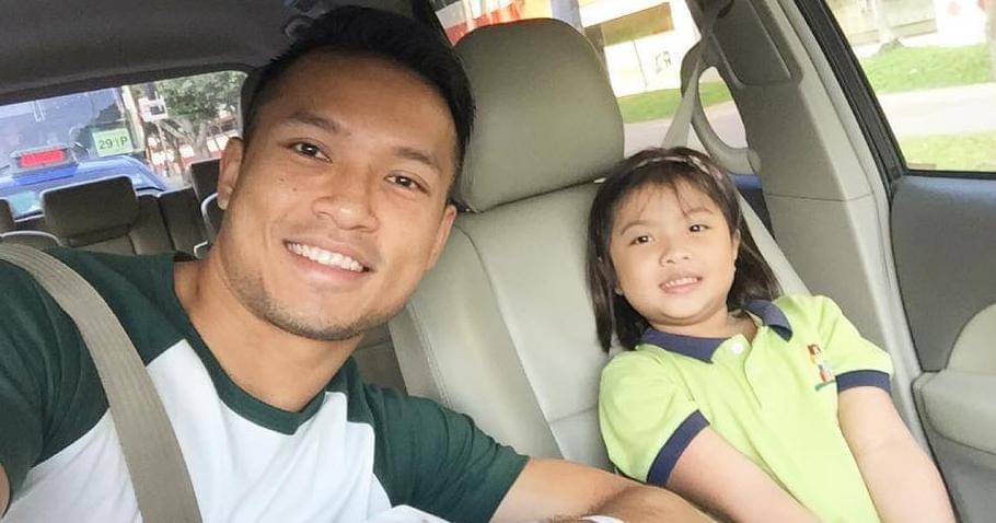 Instagram.com/hassansunny18