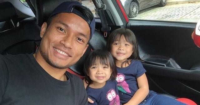 Instagram.com/hassansunny18