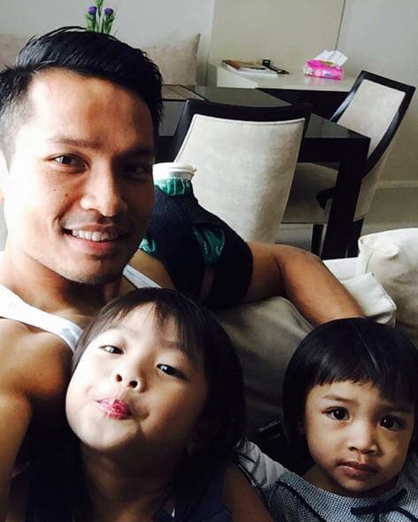 Instagram.com/hassansunny18