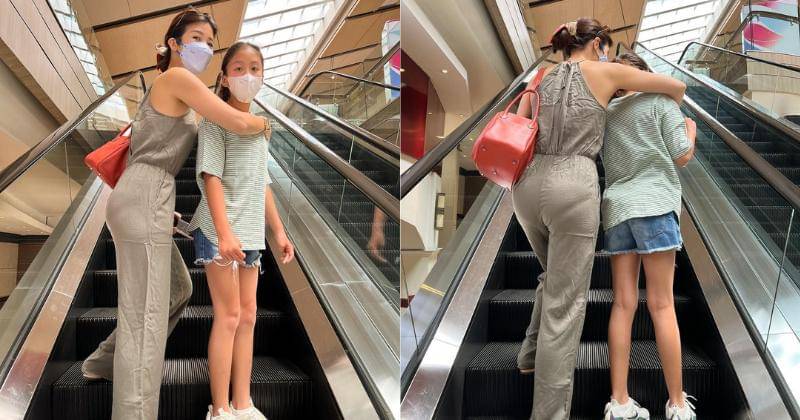 Instagram.com/agatha_suci