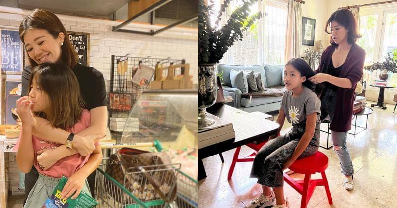 Instagram.com/agatha_suci