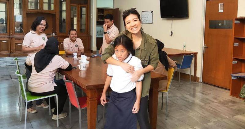 Instagram.com/agatha_suci