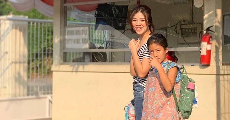 Instagram.com/agatha_suci