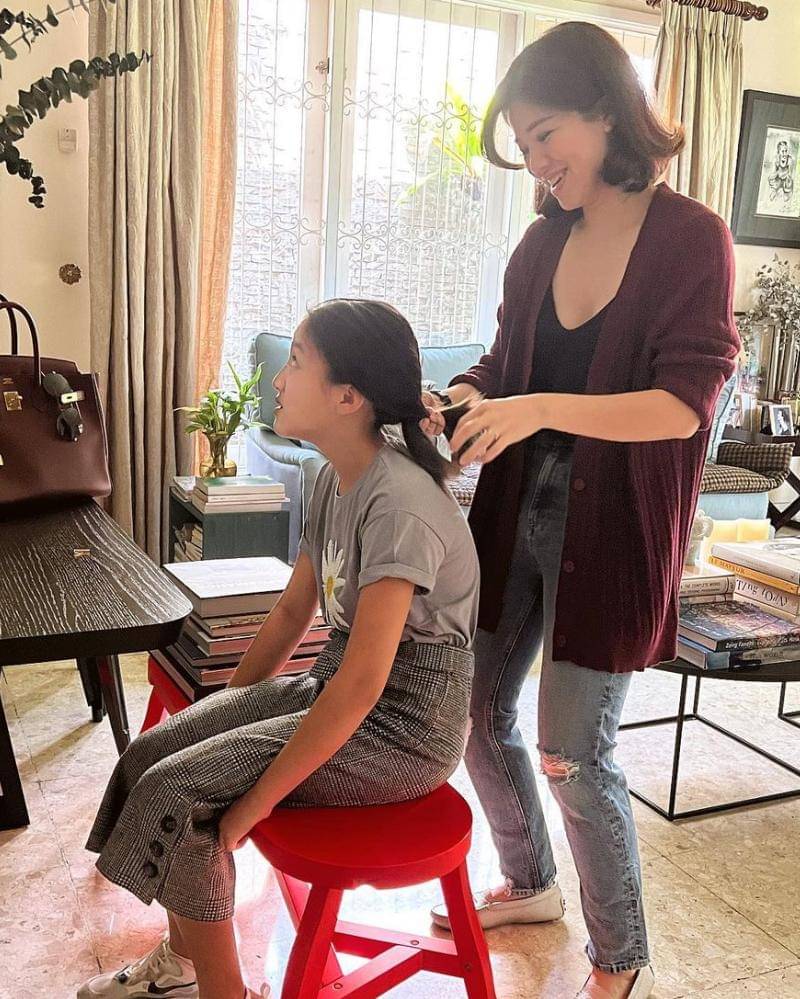 Instagram.com/agatha_suci