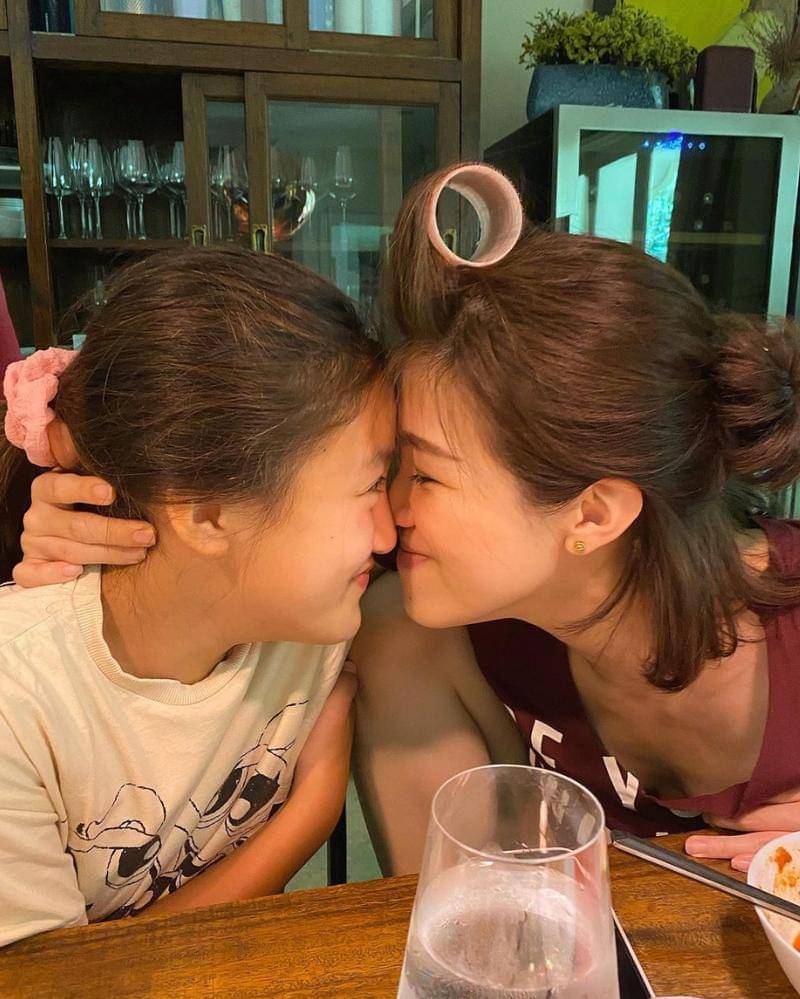 Instagram.com/agatha_suci