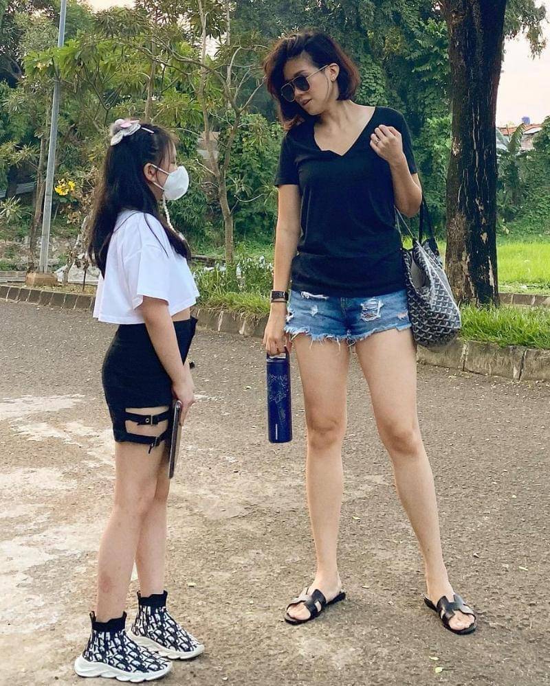 Instagram.com/agathar_suci