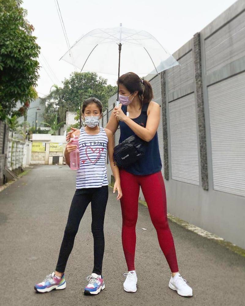 Instagram.com/agatha_suci