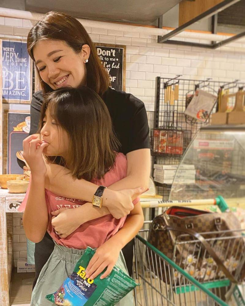 Instagram.com/agatha_suci