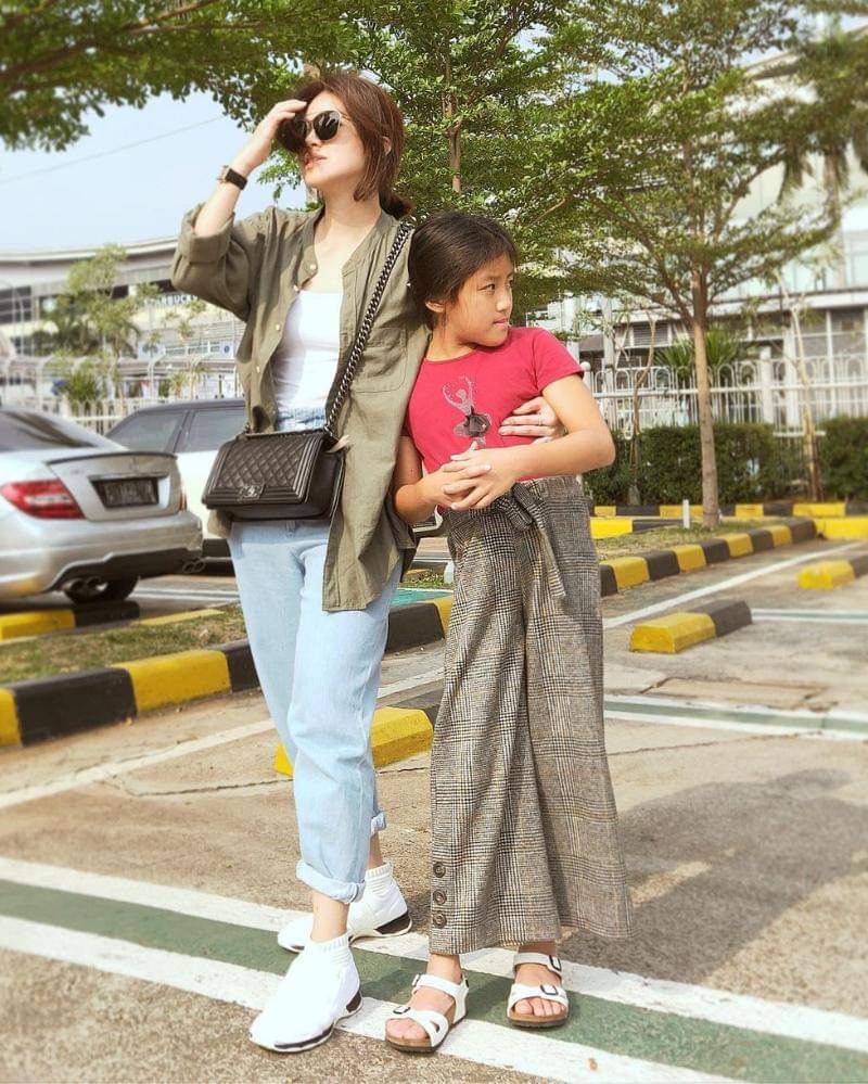 Instagram.com/agatha_suci