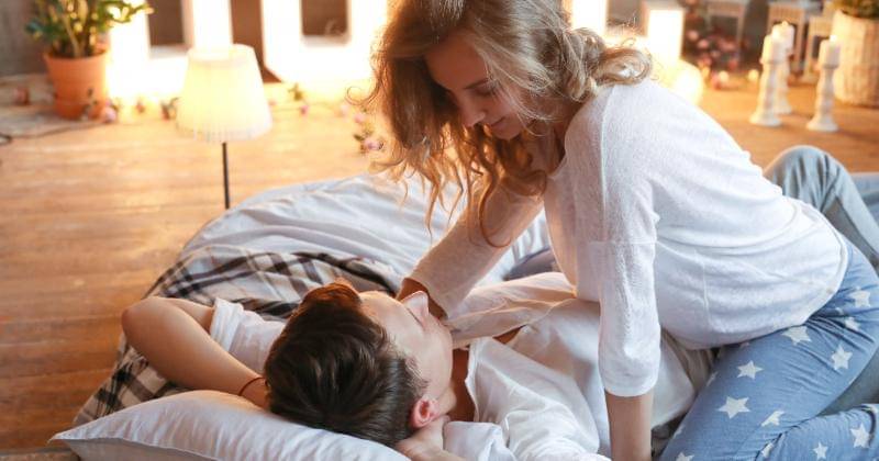 Freepik/Racool_studio  