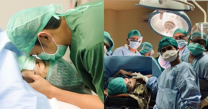 instagram.com/zaskiasungkar15, instagram.com/felicyangelista_