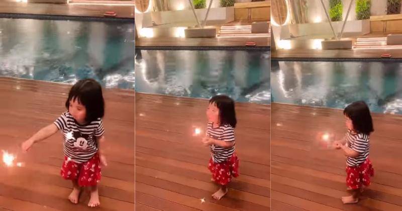 Instagram.com/vienstasman