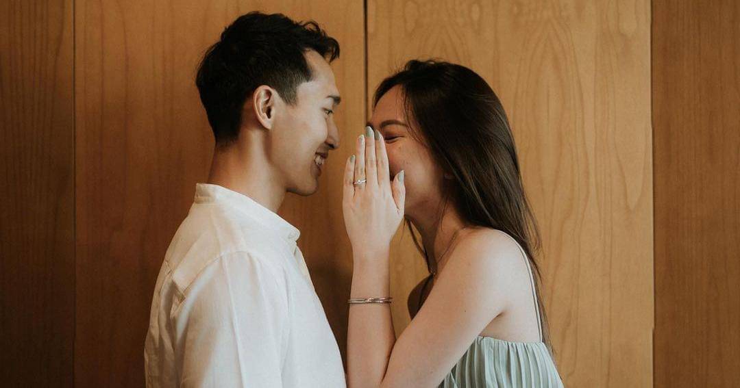 Instagram.com/shanju