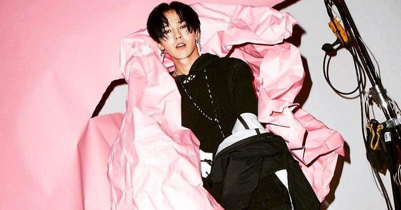 Instagram.com/xxxibgdrgn