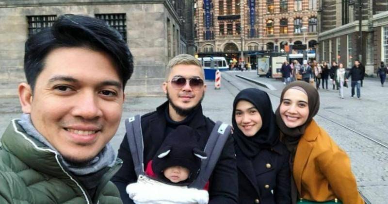 Instagram.com/hafizfaturrakhman