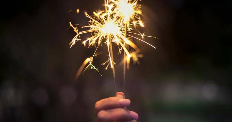 Pexels/Tairon Fernandez