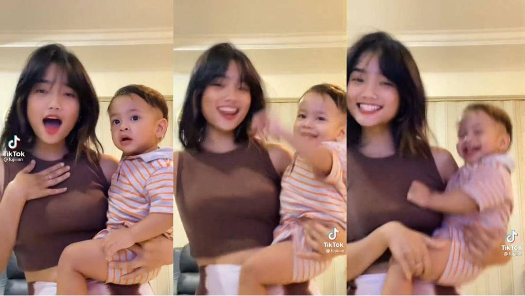 Tiktok.com/@fujiiian