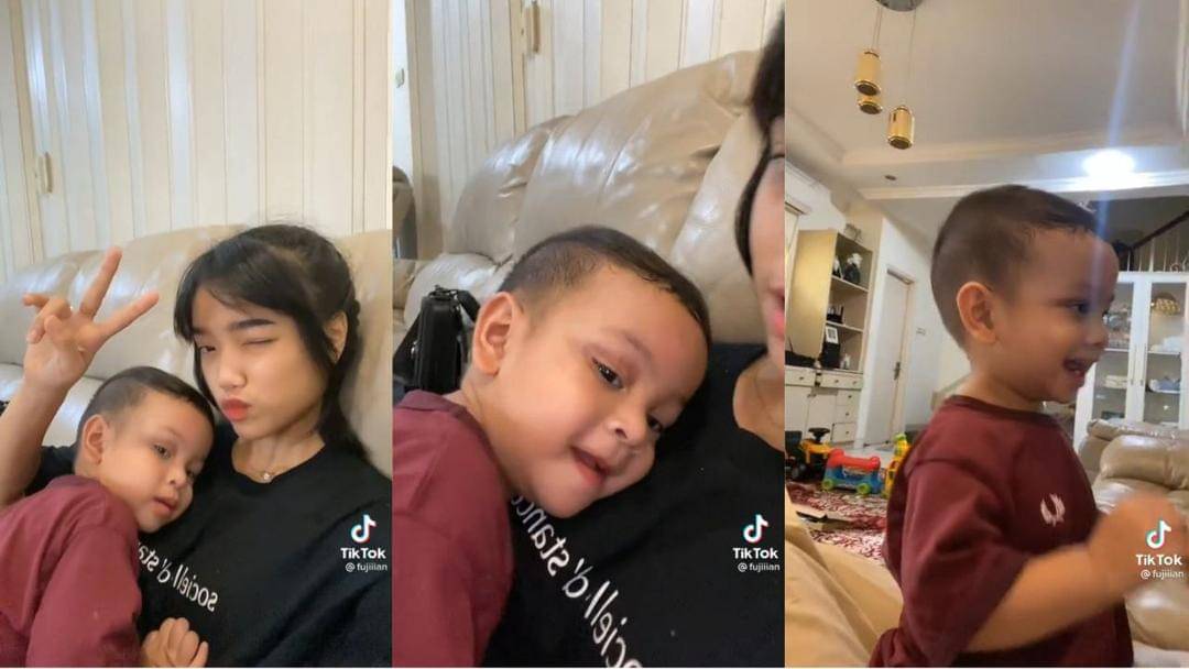 Tiktok.com/@fujiiian