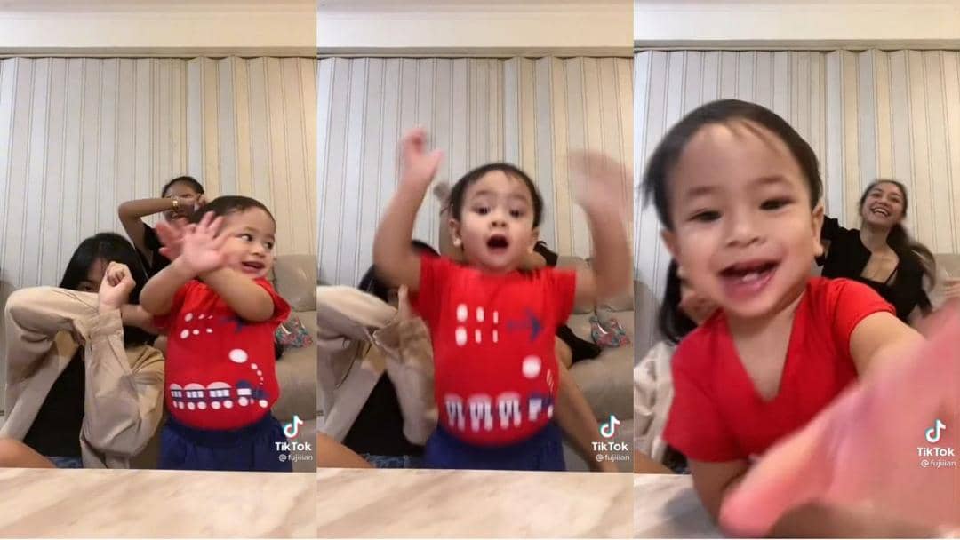 Tiktok.com/@fujiiian