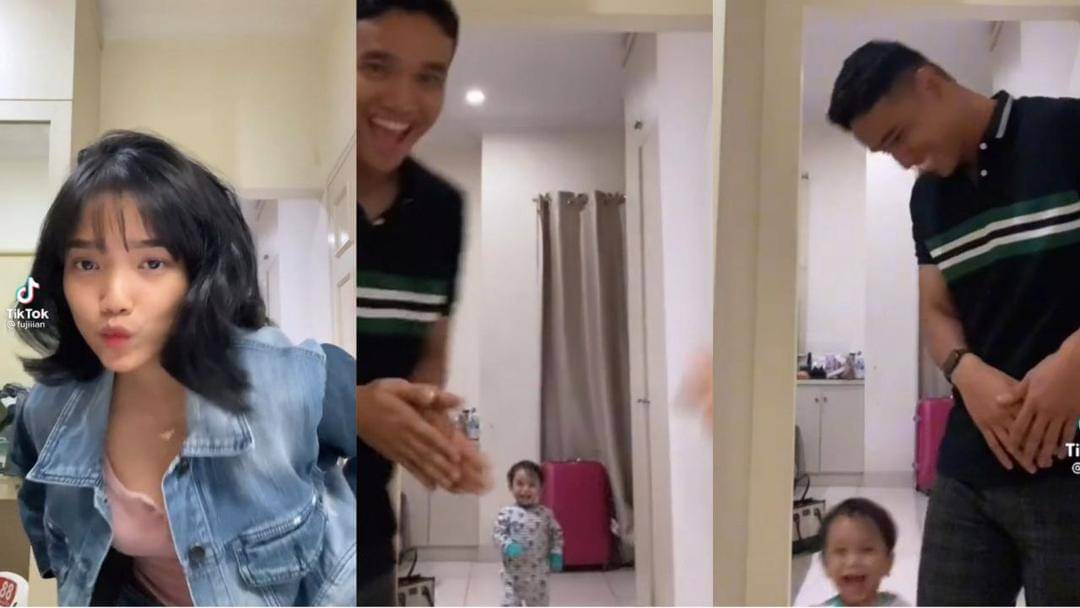 Tiktok.com/@fujiiian