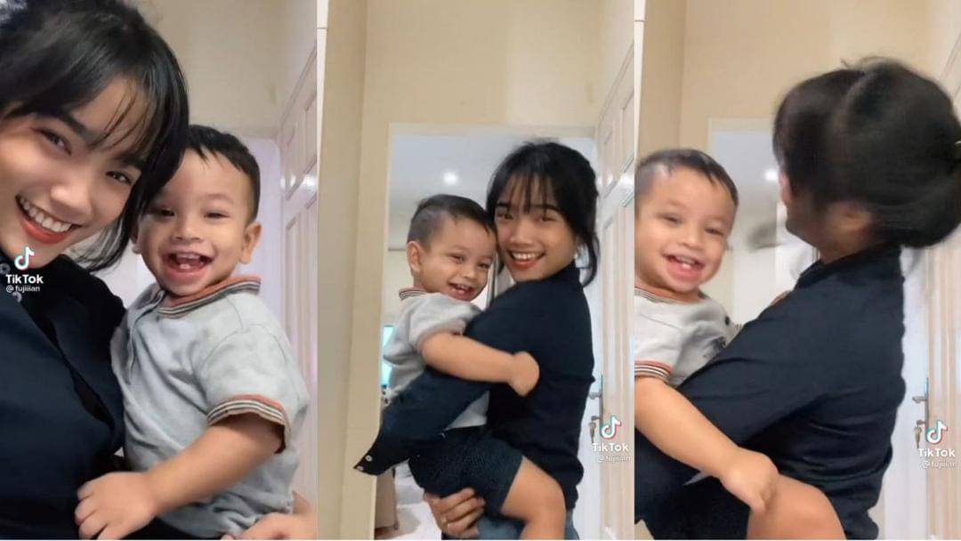 Tiktok.com/@fujiiian