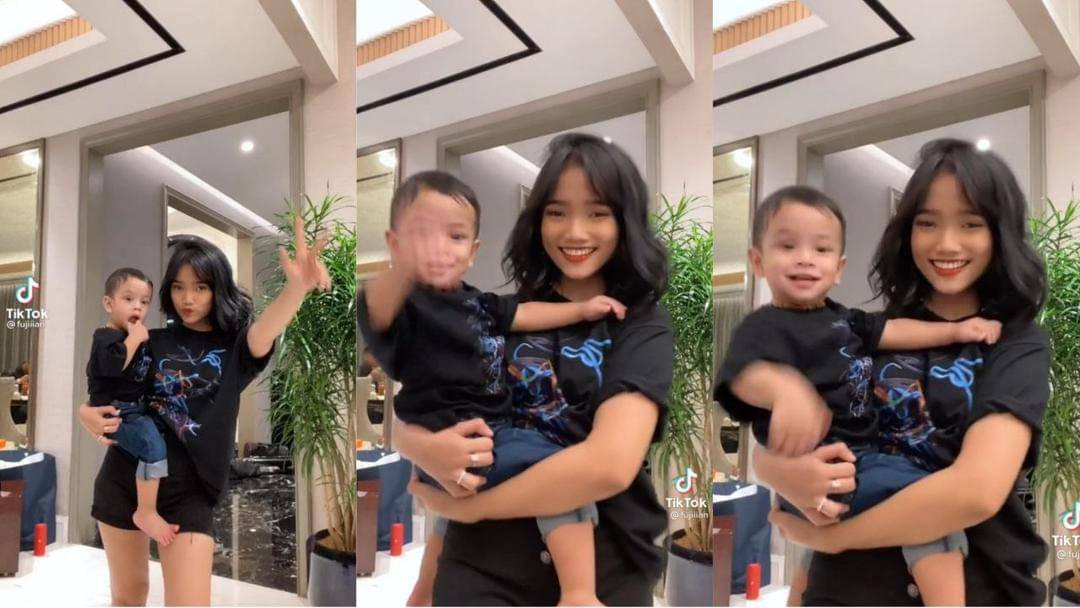 Tiktok.com/@fujiiian