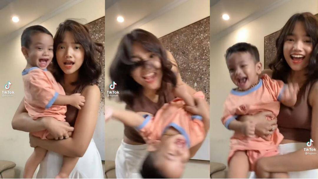 Tiktok.com/@fujiiian