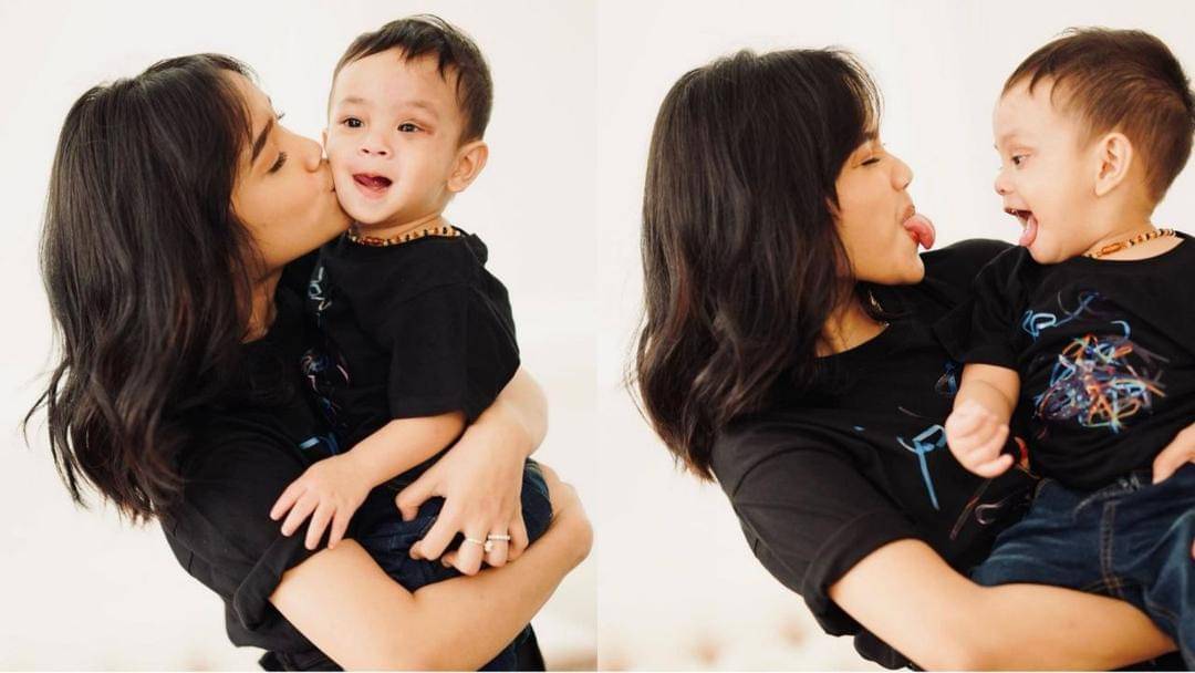 Instagram.com/fuji_an