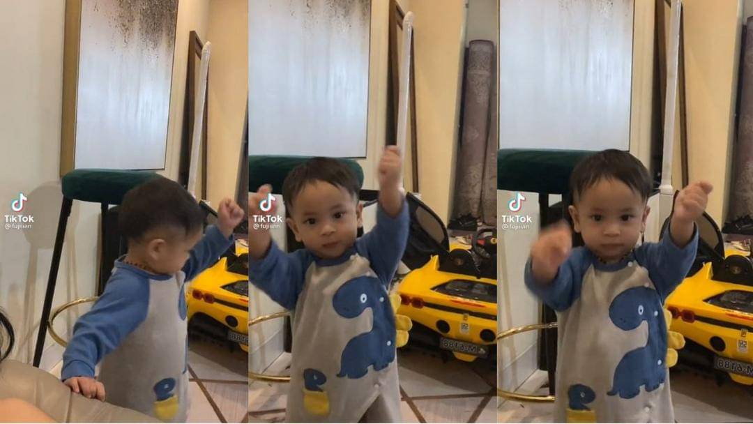 Tiktok.com/@fujiiian