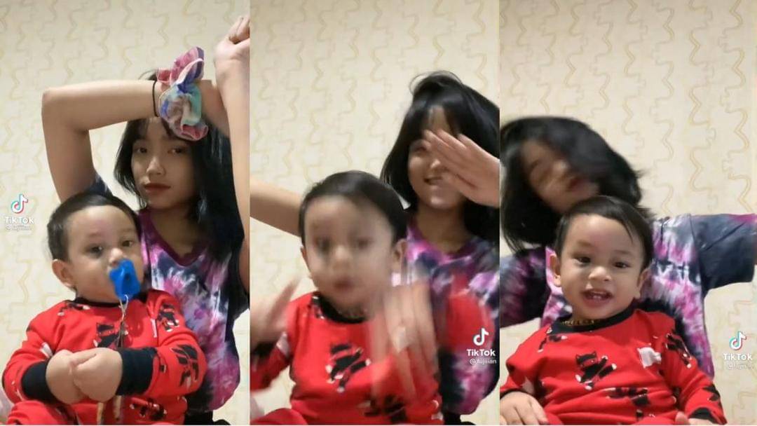 Tiktok.com/@fujiiian