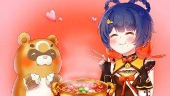 wall.alphacoders.com