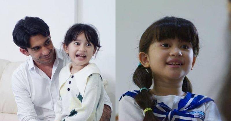 Instagram.com/graciellaabigail