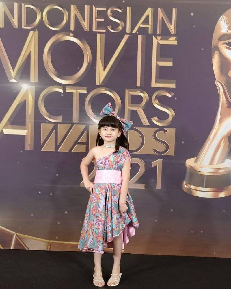 Instagram.com/graciellaabigail