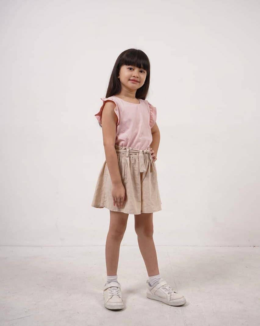 Instagram.com/graciellaabigail