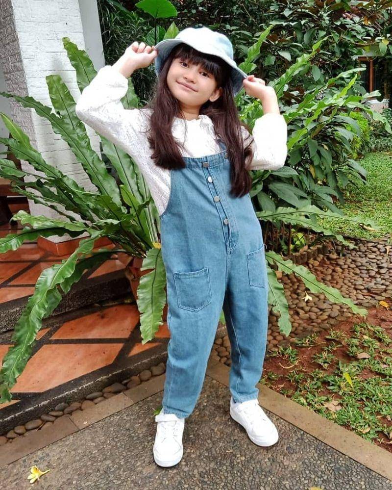 Instagram.com/graciellaabigail