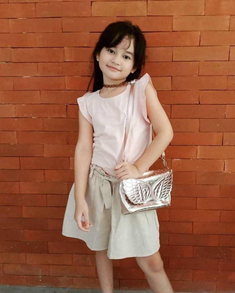 Instagram.com/graciellaabigail