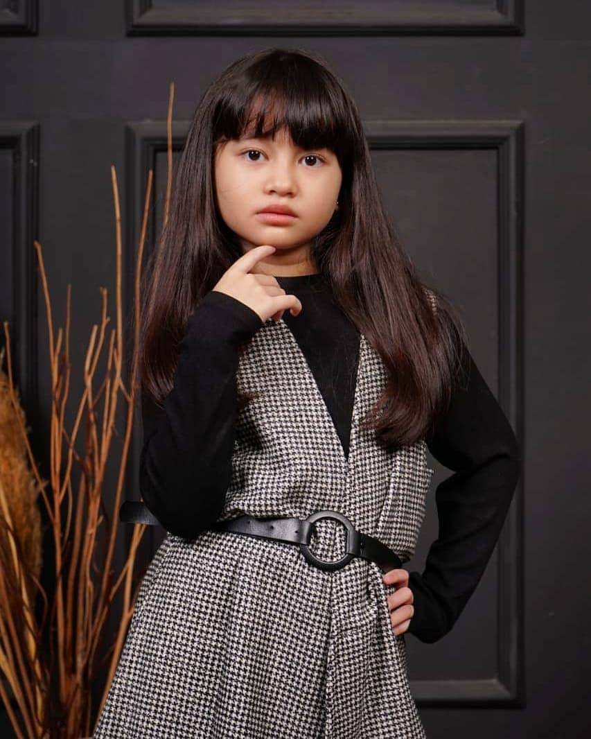 Instagram.com/graciellaabigail