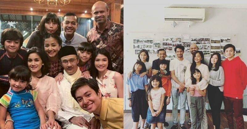 Instagram.com/graciellaabigail