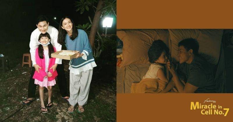 Instagram.com/graciellaabigail