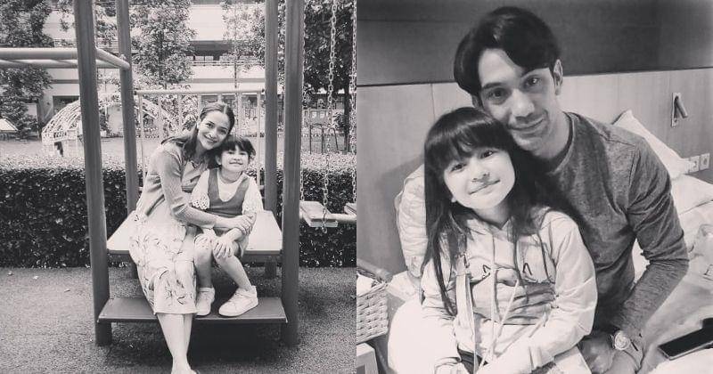 Instagram.com/graciellaabigail