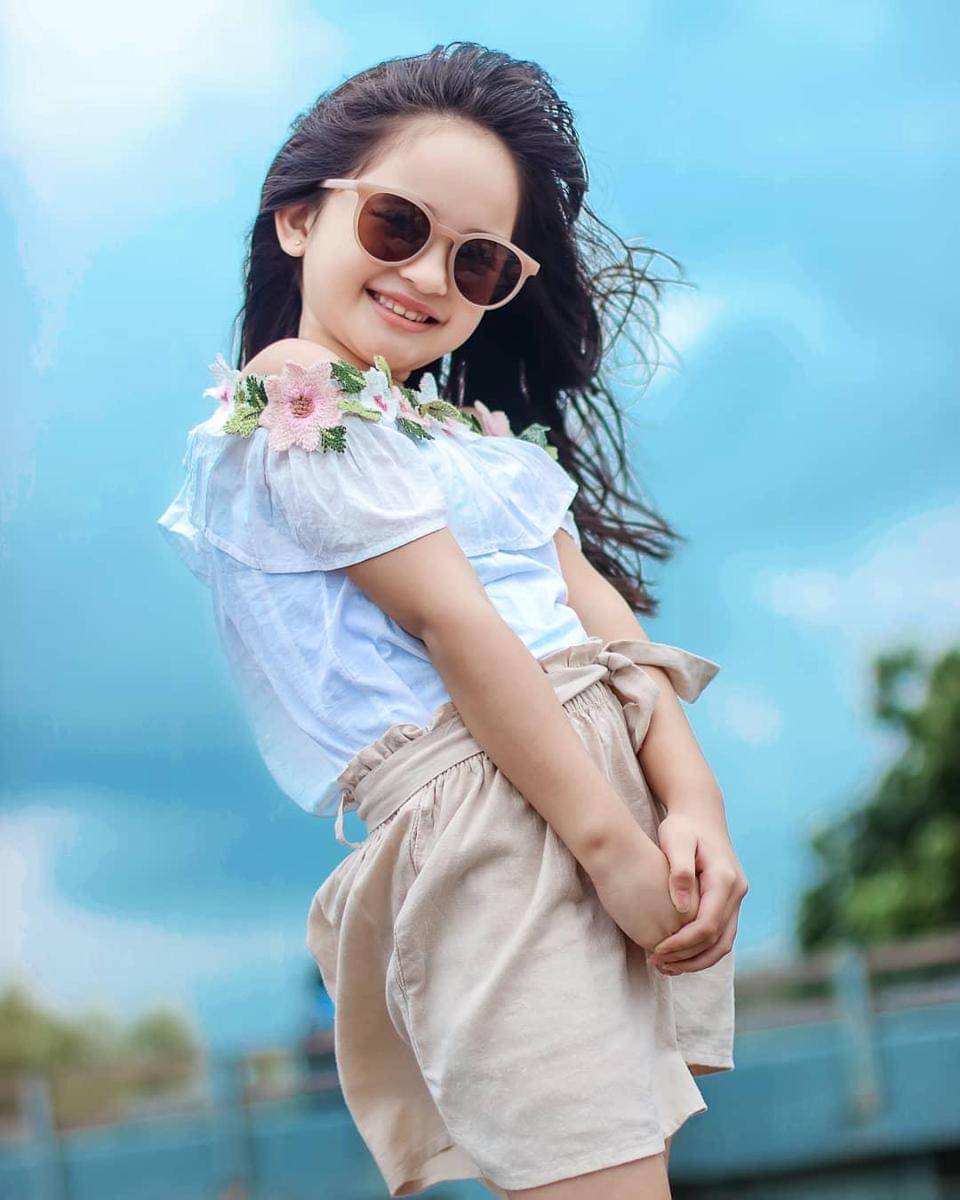 Instagram.com/graciellaabigail