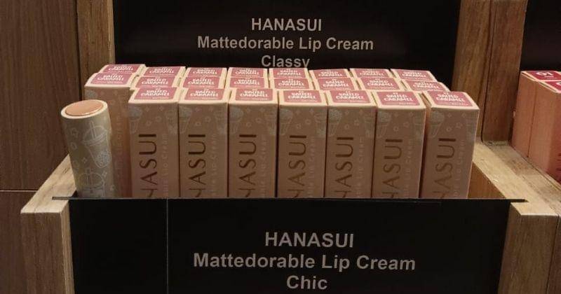 Popmama.com/Onic Metheany