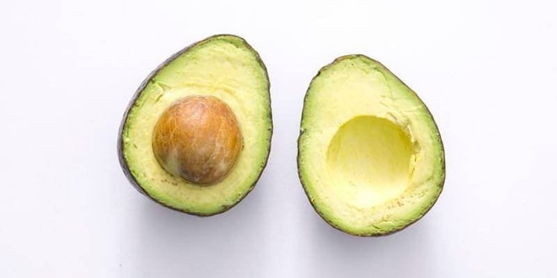 Unsplash/Thought Catalog