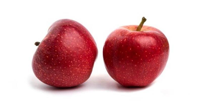 Freepik/azerbaijan_stockers