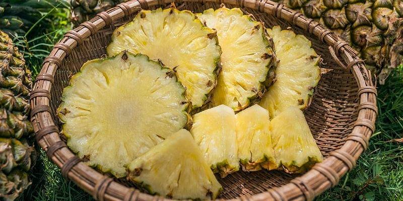 Unsplash/Phoenix Han