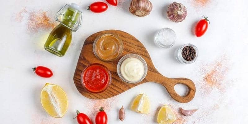 Freepik/azerbaijan_stockers    