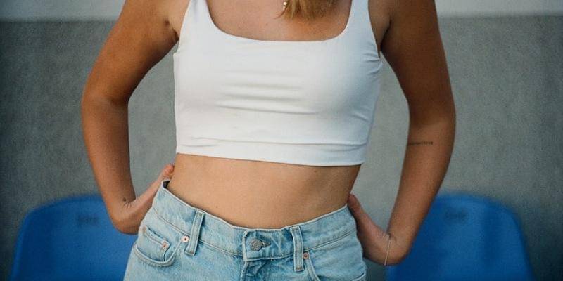 Unsplash/Eugene Chystiakov