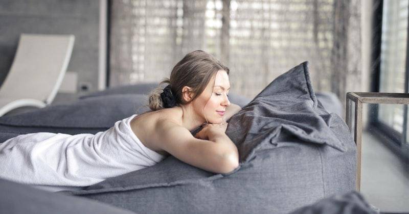 Pexels/Andrea Piacquadio