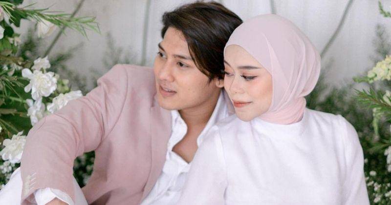 Instagram.com/rizkybillar